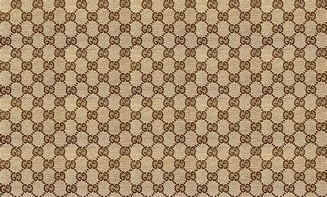 pattern tessuto gucci|gucci pattern wallpaper.